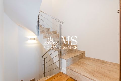 Byhus i Premia De Dalt, Barcelona, Premia De Dalt - € 589.000 | Ref: VR1804 - foto 26